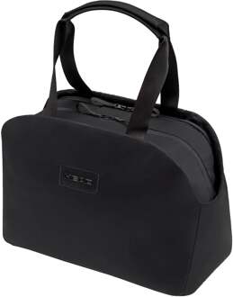 Head Pro X Tote Bag Sporttas zwart - nosize