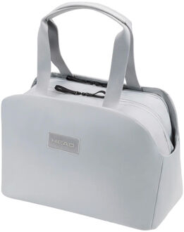 Head Pro X Tote Sporttas grijs - nosize