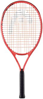 Head Radical 25 Tennisracket Junior - 6