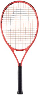 Head Radical 26 Tennisracket Junior