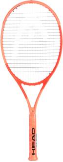Head Radical Elite 2025 Tennisracket Allround 00 Rood