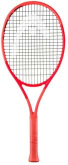 Head Radical Junior 2025 Tennisracket rood - 00,1