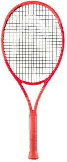 Head Radical Junior 2025 Tennisracket rood - 00