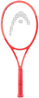 Head Radical MP 18X20 2025 Tennisracket rood - 1,2,3