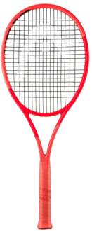 Head Radical MP 2025 Tennisracket rood - 2,4