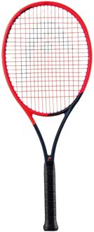 Head Radical MP Tennisracket Senior - 3