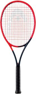 Head Radical Pro Tennisracket Senior - 4