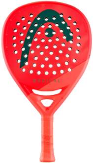 Head RADICAL PRO26 Padelracket 1 Rood