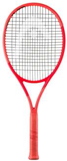 Head Radical Team 2025 Tennisracket rood - 4