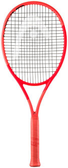 Head Radical Team L 2025 Tennisracket rood - 0,1,2,3
