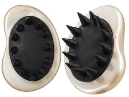 Head Refreshing Cassa Upper 1 pc