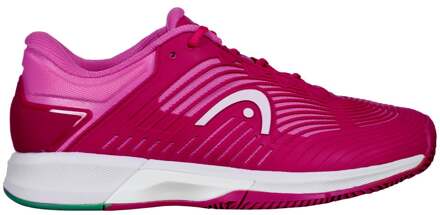 Head Revolt Pro 4.5 Tennisschoenen Dames pink - 37
