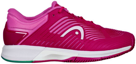 Head Revolt Pro 4.5 Tennisschoenen Dames pink - 38.5
