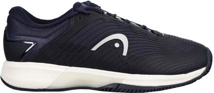 Head Revolt Pro 4.5 Tennisschoenen Heren-Donkerblauw,Limoen - 40.5,41,42,42.5,43,44,44.5,45,46,46.5,47,48,48.5