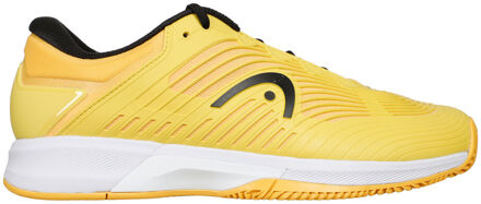 Head Revolt Pro 4.5 Tennisschoenen Heren geel - 42