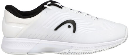 Head Revolt Pro 4.5 Tennisschoenen Heren wit - 41,42,42.5,44.5,46,48