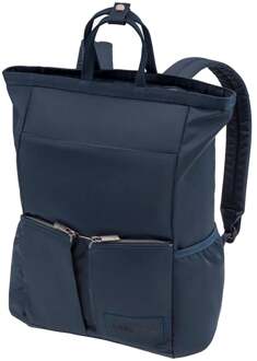 Head Rugzak -blauw - nosize