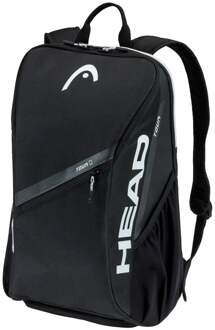 Head Rugzak -zwart - nosize