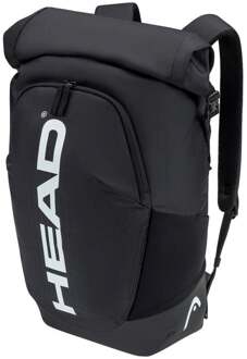 Head Rugzak -zwart - nosize