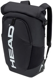 Head Rugzak -zwart - nosize