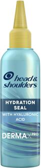 Head & Shoulders Haarmasker Head & Shoulders Scalp Treatment Dermaxpro Hydrat 145 ml