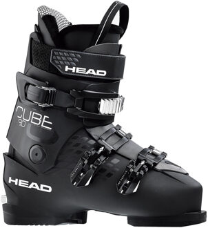 Head Skischoenen Heren 295 Zwart