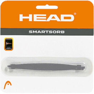 Head smartsorb