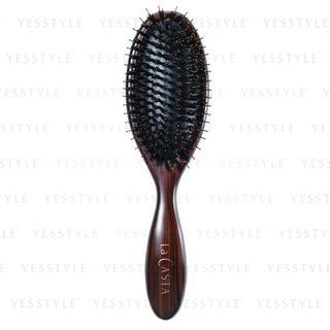 Head Spa Brush 1 pc