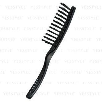 Head Spa Brush Cleaner 1 pc