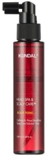 Head Spa & Scalp Care Scalp Tonic - Hoofdhuidverzorging