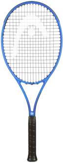 Head Speed Graphene XT Speed MP Tennisracket (Bespand) blauw - 2