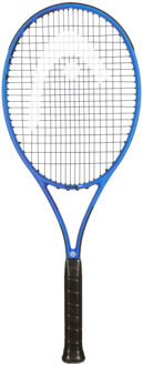 Head Speed Graphene XT Speed Pro Tennisracket (Bespand) blauw - 2,4