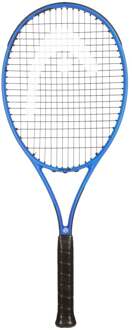 Head Speed Graphene XT Speed S Tennisracket (Bespand) blauw - 1,2