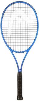Head Speed Graphene XT Speed S Tennisracket (Bespand) blauw - 2