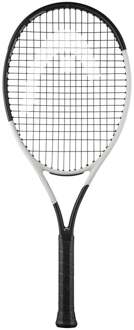 Head Speed Junior 2024 Tennisracket wit - 1