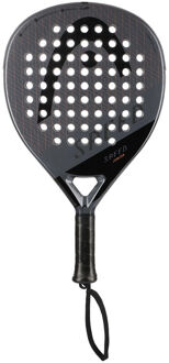 Head Speed Junior zwart - one size