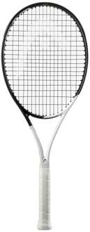 Head Speed MP 2022 Tennisracket Besnaard zwart
