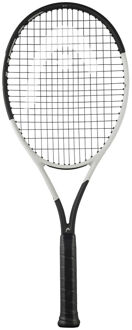 Head Speed MP 2024 Tennisracket Gebruikte rackets zwart - 3