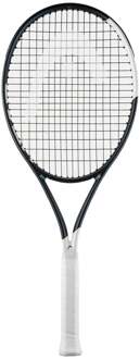 Head Speed MP 2026 Tennisracket Testrackets wit - 3