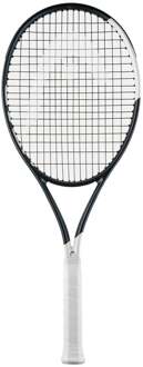 Head Speed MP L 2026 Tennisracket onbespand wit