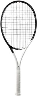 Head Speed MP L Tennisracket Senior - 3