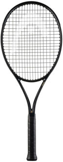 Head Speed MP Legend 2025 Tennisracket zwart - 2,3