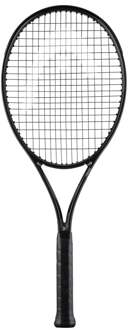 Head Speed MP Legend 2025 Tennisracket zwart - 3