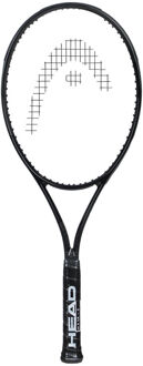 Head Speed MP Legend Tennisracket Gebruikte rackets zwart - 2,3