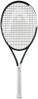 Head Speed MP UL 2026 Tennisracket onbespand wit - 1,2,3