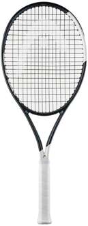 Head Speed MP UL 2026 Tennisracket onbespand wit - 3