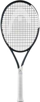 Head Speed MP UL 2026 Tennisracket Testrackets wit