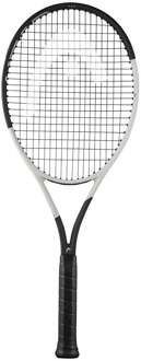 Head Speed Pro 2024 Test racket wit - 2,3