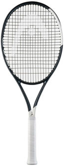 Head Speed Pro 2026 Tennisracket Testrackets wit - 3