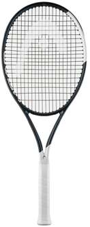 Head Speed Pro 2026 Tennisracket Testrackets wit - 3